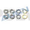 H60R001XXT F8-14M Thrust Bearing